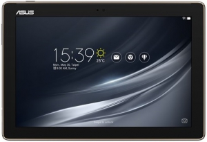 Asus ZenPad 10 Z301ML 32Gb Blue